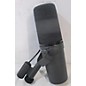 Used Shure Used Shure SM7B Dynamic Microphone thumbnail