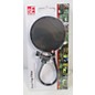 Used sE Electronics Dual Pop Filter Misc Stand thumbnail