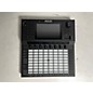 Used Akai Professional Used Akai Professional FORCE Production Controller thumbnail