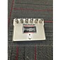 Used Blackstar Used Blackstar HT-DISTX Tube High Gain Distortion Effect Pedal thumbnail