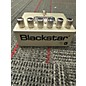 Used Blackstar Used Blackstar HT-DISTX Tube High Gain Distortion Effect Pedal