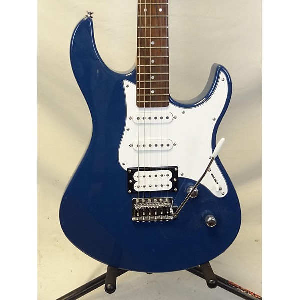[専用](ほぼ未使用美品)YAMAHA PAC112V VW PACIFICA YAMAHA PACIFICA112V VW(ヴィンテージホワイト) パシフィカ