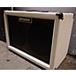 Used Used Panama 2x12 Cabinet Guitar Cabinet thumbnail