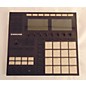 Used Native Instruments Used Native Instruments Maschine MK3 MIDI Controller thumbnail