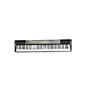 Used Casio CDP135 Digital Piano thumbnail