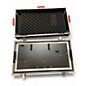 Used Gator Used Gator G TOUR LARGE PEDAL BOARD Utility Case thumbnail