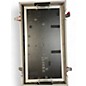 Used Gator Used Gator G TOUR LARGE PEDAL BOARD Utility Case