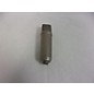 Used RODE Used RODE NT1A Condenser Microphone thumbnail