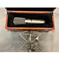 Used Warm Audio Used Warm Audio WA-87 R2 Condenser Microphone thumbnail