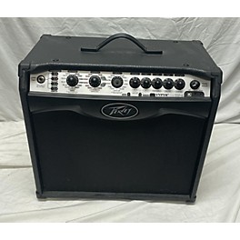 Used Peavey Used Peavey Vypyr VIP 2 40W 1x12 Guitar Combo Amp