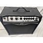 Used Peavey Vypyr VIP 2 40W 1x12 Guitar Combo Amp