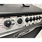 Used Peavey Vypyr VIP 2 40W 1x12 Guitar Combo Amp