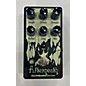 Used EarthQuaker Devices Used EarthQuaker Devices Afterneath Reverb Effect Pedal thumbnail