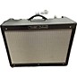 Used Fender Used Fender Hot Rod Deluxe 40W 1x12 Tube Guitar Combo Amp thumbnail