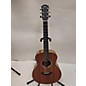 Used Taylor Used Taylor GS Mini Koa Natural Acoustic Guitar thumbnail