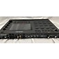 Used Akai Professional MPC Live II