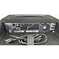 Used Line 6 LD150 Low Down 150W 1x12 Bass Combo Amp Bass Combo Amp