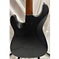 Used Charvel Used Charvel GUTHRIE GOVAN MJ SERIES SD24 DARK SUNBURST Solid Body Electric Guitar