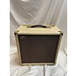 Used Crate VINTAGE CLUB 20 Tube Guitar Combo Amp