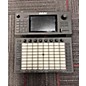 Used Akai Professional Force MIDI Interface thumbnail