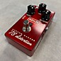 Used MXR Used MXR M78 1978 Custom Badass Distortion Effect Pedal thumbnail