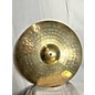 Used Paiste 22in Signature Power Ride Cymbal thumbnail