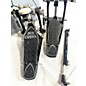 Used TAMA Iron Cobra Power Glide Lefty Double Bass Drum Pedal