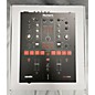 Used Numark Scratch DJ Mixer thumbnail