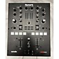 Used Numark Scratch DJ Mixer