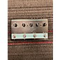 Used Used TC Electronic Alter Ego Effect Pedal thumbnail