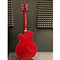 Used Used Gretsch Guitars G5620 Red Hollow Body Electric Guitar