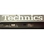 Used Technics KN400 Keyboard Workstation