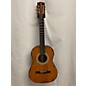 Vintage Gibson 1967 C-0 Classical Acoustic Guitar thumbnail