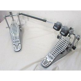 Used PDP by DW Used PDP By DW Double Kick Double Bass Drum Pedal