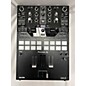 Used Pioneer DJ DJMS7 DJ Mixer thumbnail