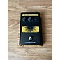 Used TC Helicon VOICETONE T1 Effect Pedal thumbnail