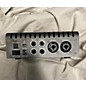 Used Universal Audio Used Universal Audio Apollo Twin Duo MKII Audio Interface