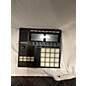 Used Native Instruments Used Native Instruments Maschine MK3 MIDI Controller thumbnail