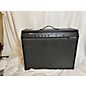 Used Line 6 Used Line 6 Spider V 240 2x12 Guitar Combo Amp thumbnail