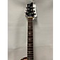 Used Used Mitchell MS400 Amber Solid Body Electric Guitar