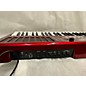 Used Akai Professional MAX49 49 Key MIDI Controller