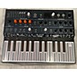 Used Arturia MicroFreak Synthesizer thumbnail