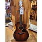 Used Taylor 224CEKDLX Acoustic Electric Guitar thumbnail