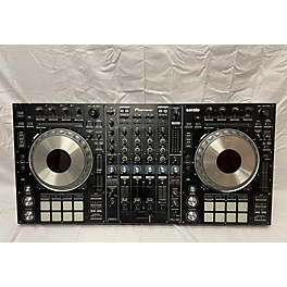 Used Pioneer DJ DDJSZ DJ Controller