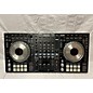 Used Pioneer DJ DDJSZ DJ Controller thumbnail