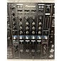 Used Pioneer DJ DDJSZ DJ Controller