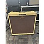 Used Peavey Used Peavey BLUES DELUXE 410 Tube Guitar Combo Amp thumbnail