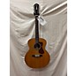 Used Guild F1512 12 String Acoustic Guitar thumbnail