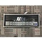 Used ENGL Savage 120W Tube Guitar Amp Head thumbnail