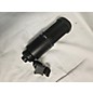 Used Audio-Technica Used Audio-Technica AT2020 Condenser Microphone thumbnail